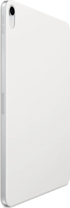 Apple iPad Pro 12.9" Smart Folio, weiß
