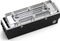 Bitspower 4-DIMMS DDR5 RAM Water Cooling Module (Double Sided) Vorschaubild