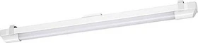 Osram LED Power Batten 600 Aufbauleuchte 12W 4000K