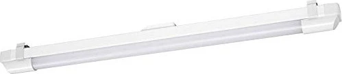 Osram LED Power Batten 600 Aufbauleuchte 12W 4000K