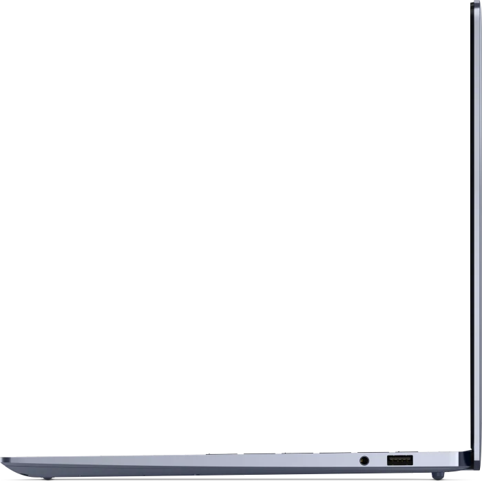Dell 14S DS14260, Frost Blue, Core Ultra 5 322, 16GB RAM, 512GB SSD, DE