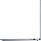 Dell 14S DS14260, Frost Blue, Core Ultra 5 322, 16GB RAM, 512GB SSD, DE Vorschaubild