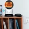 TP-Link TL-MR6400 Vorschaubild