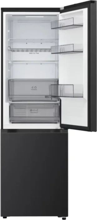 LG GBBS312AEV Fit & Max
