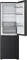 LG GBBS312AEV Fit & Max Vorschaubild