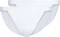 SKINY Tanga 2er Pack Slip (Herren) Vorschaubild