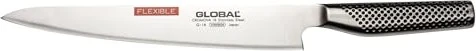 Global G-18 Filetiermesser 24cm
