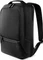 Dell Premier Slim Backpack 15 Vorschaubild