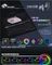 Bykski NVIDIA RTX 2080/2080Ti Founders Edition mit Backplate, schwarz Vorschaubild