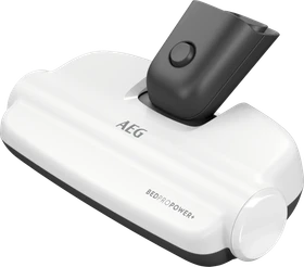 AEG Electrolux AZE139 Bed ProPower Plus Elektrosaugbürste