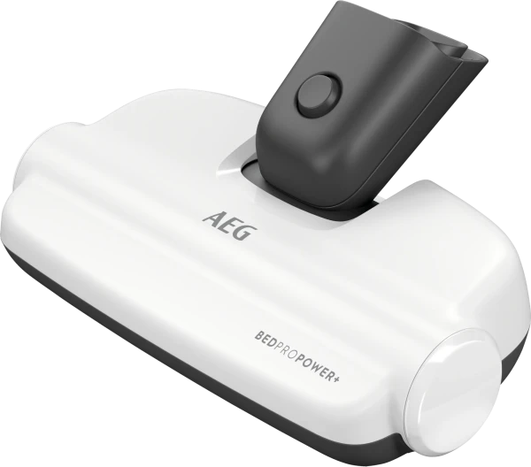 AEG Electrolux AZE139 Bed ProPower Plus Elektrosaugbürste