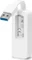 TP-Link LAN-Adapter, RJ-45, USB-A 3.0 [Stecker] Vorschaubild