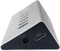 LogiLink Aluminium USB-Hub, 8x USB-A 3.0, USB 3.0 Micro-B [Buchse] Vorschaubild