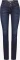 Street One Studio Slim Leg Jeans dark blue washed (Damen) Vorschaubild