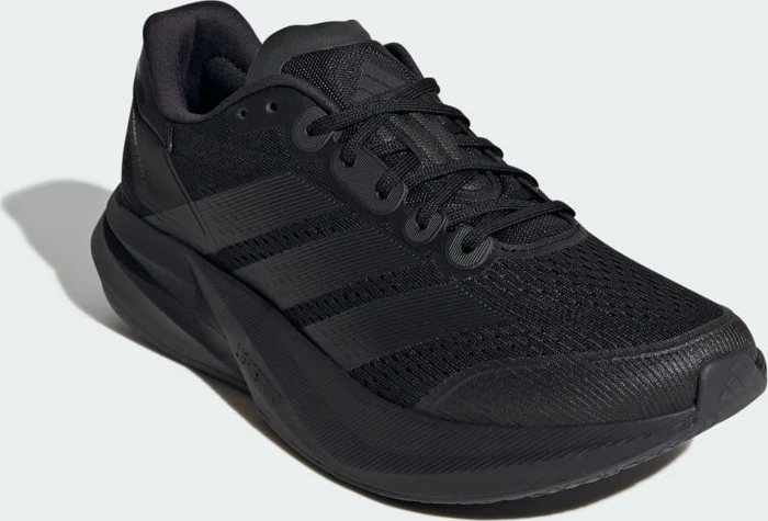 adidas Duramo Speed 2 core black