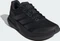 adidas Duramo Speed 2 core black Vorschaubild