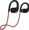 Energy Sistem BT Running 2 Vorschaubild