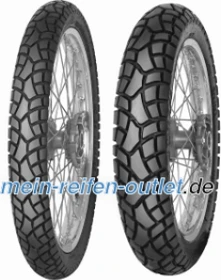 Mitas MC-24 120/90 17 64S TL