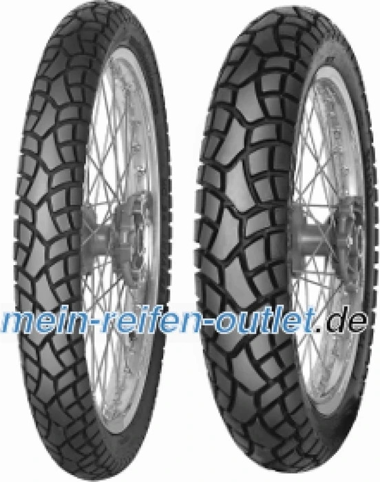 Mitas MC-24