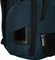 Targus HeritageLuxe 15-16" Rucksack, blau Vorschaubild