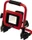 Einhell Classic TC-CL 18/1800 Li LED Hybrid Akku-/Elektro-Baustrahler solo (4514115)