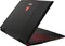 MSI GL63 8RD-012, Core i7-8750H, 8GB RAM, 1TB HDD, GeForce GTX 1050 Ti, DE Vorschaubild