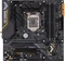 ASUS TUF Z390M-Pro Gaming [WI-FI] (Intel 1151 v2) Vorschaubild