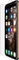 Belkin ScreenForce Tempered Glass Anti-Microbial Screen Protector für Apple 11 Pro Max/iPhone Xs Max Vorschaubild