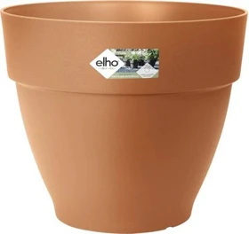 Elho Vibia Campana 47cm terra