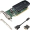 PNY Quadro 410, 512MB DDR3, DVI, DP Vorschaubild