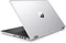 HP Pavilion x360 15-br100ng, Core i5-8250U, 8GB RAM, 256GB SSD, DE Vorschaubild