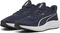 Puma Skyrocket Lite 2 puma navy/puma white/white Vorschaubild