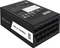 SilverStone HELA 3000Rz Platinum 3000W, ATX 3.1 Vorschaubild