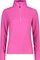 CMP Grid Tech Turtleneck Funktionsshirt langarm (Damen) Vorschaubild