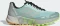 adidas Terrex Agravic Flow 2.0 GTX semi flash aqua/wonder silver/lucid lemon (Herren) Vorschaubild