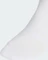 adidas Cushioned Crew Socken white/grey five, 3 Paare Vorschaubild