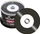 MediaRange Retro CD-R 80min/700MB, 52x, 50er Spindel, printable (MR226)