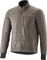 Gonso Basai Fahrradjacke gray phoenix (Herren) Vorschaubild