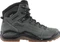 Lowa Renegade Evo GTX Mid (Herren) Vorschaubild