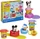 Hasbro Play-Doh Disney Junior Fahrzeugstempel Megapack (G3110)