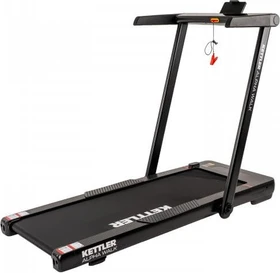 Kettler Alpha Walk 400 Laufband