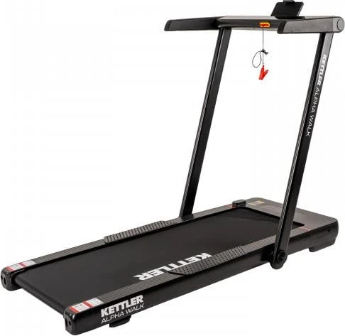 Kettler Alpha Walk 400 Laufband