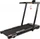 Kettler Alpha Walk 400 Laufband (K-TM2021-100)