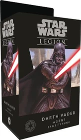 Star Wars Legion - Darth Vader