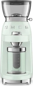 Smeg CGF03PGEU