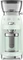 Smeg CGF03 Vorschaubild