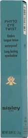 Sisley Phyto-Eye Twist Lidschatten 12 Emerald, 1.5g