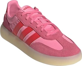 adidas Barreda Decode bliss pink/pure ruby/pink fusion (Damen)