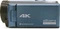 Easypix WDV5630 blau Vorschaubild