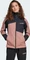 adidas Terrex Xperior Hybrid Rain.RDY Jacke (Damen) Vorschaubild